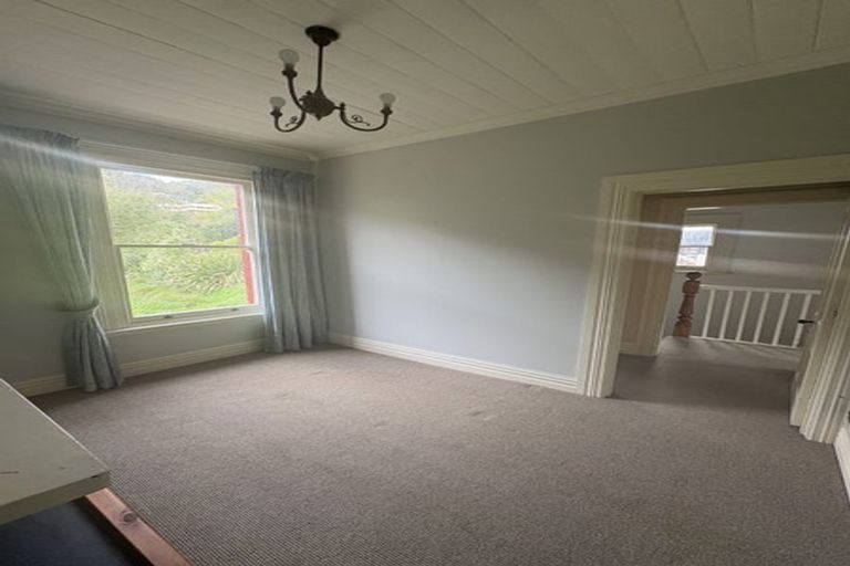 Photo of property in 13 Slant Street, Careys Bay, Port Chalmers, 9023
