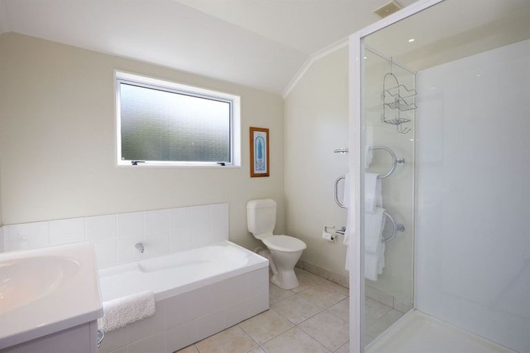 Photo of property in 285d Bay Paddock Road, Hapuku, Kaikoura, 7371