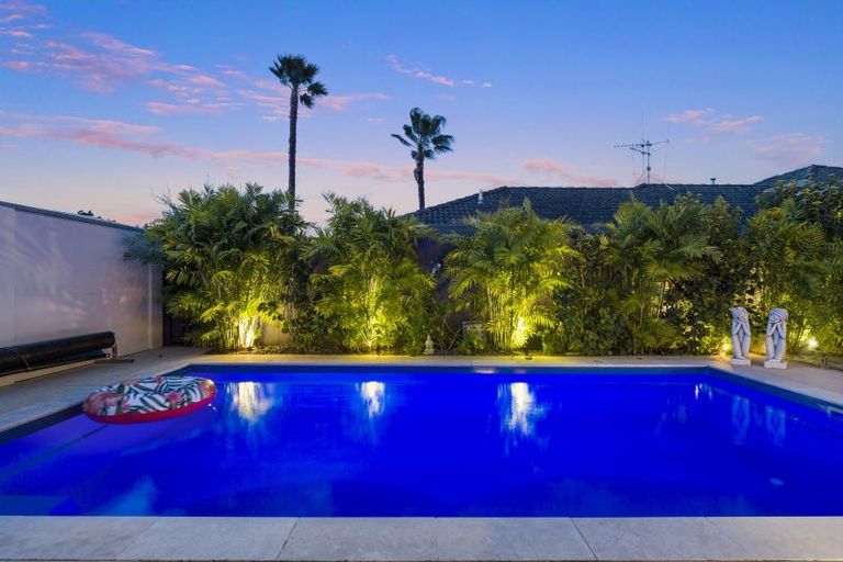 Photo of property in 90 Santa Monica Drive, Papamoa Beach, Papamoa, 3118