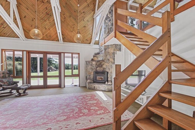 Photo of property in 426 Riverside Road, Okuku, Rangiora, 7473