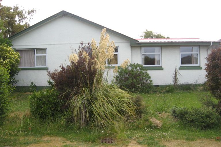 Photo of property in 153 Marshland Road, Shirley, Christchurch, 8061