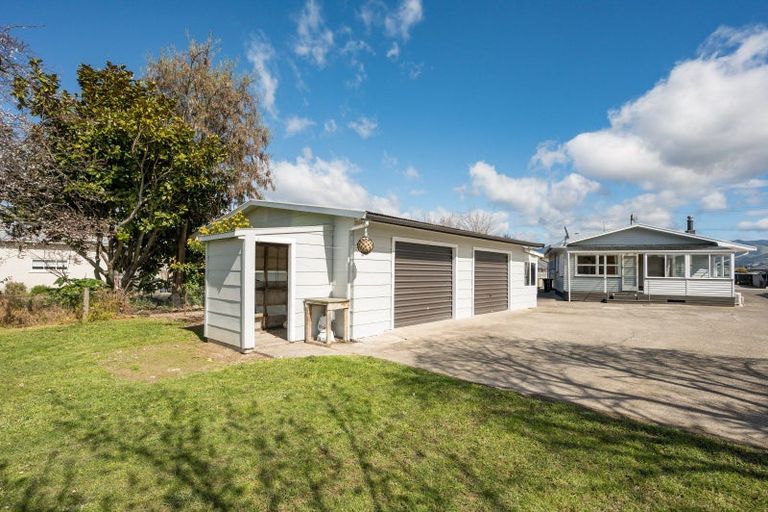 Photo of property in 13 Saxon Street, Motueka, 7120