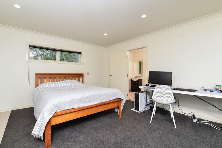 Photo of property in 29 Saffron Street, Cambridge, 3434