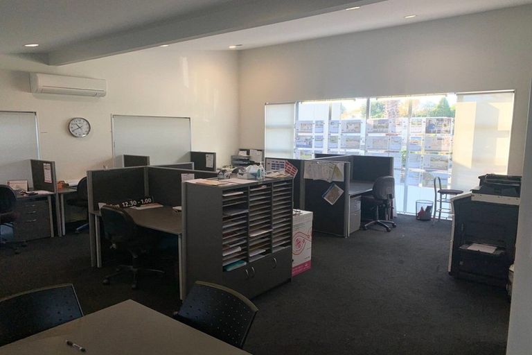 Photo of property in 6a Pyes Pa Road, Pyes Pa, Tauranga, 3112