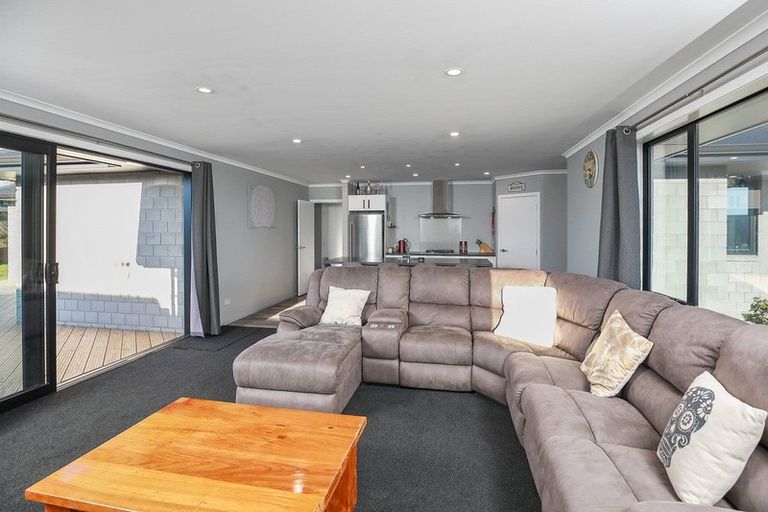 Photo of property in 70 Beckett Drive, Te Awamutu, 3800