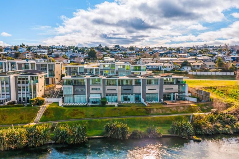 Photo of property in 34/14 Norman Smith Street, Nukuhau, Taupo, 3330