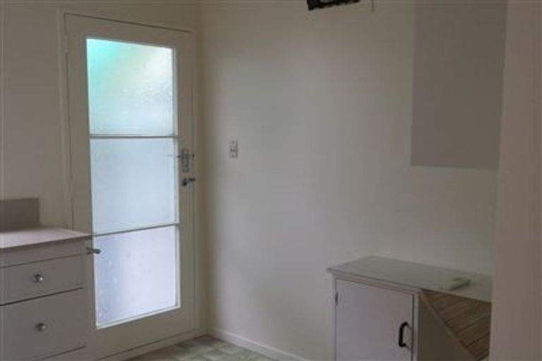 Photo of property in 4/153 Clarence Street, Riccarton, Christchurch, 8011