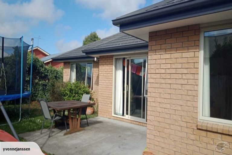 Photo of property in 15a Third Street, Belfast, Christchurch, 8051