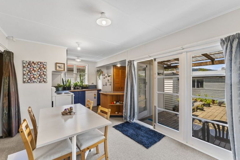 Photo of property in 1/9 Green Street, Tahunanui, Nelson, 7011