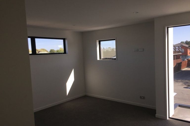 Photo of property in 1/45 Maxwell Street, Riccarton, Christchurch, 8041