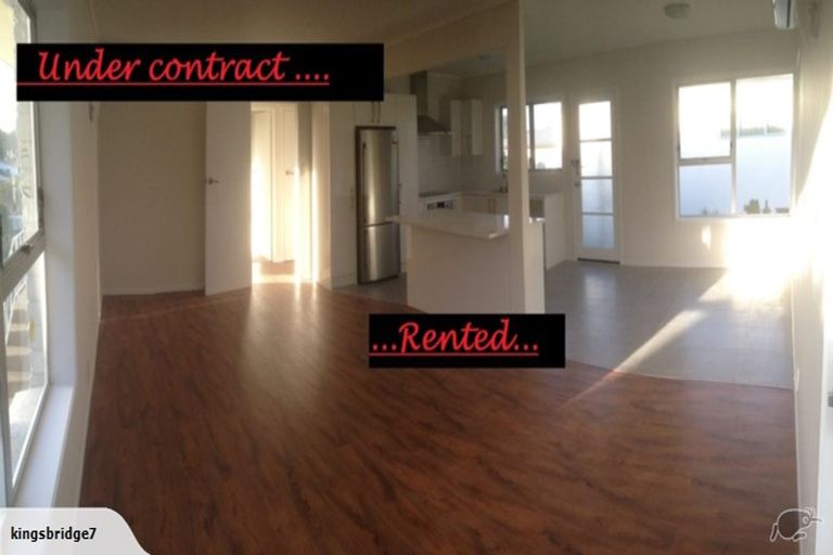 Photo of property in 2/9 Nile Road, Milford, Auckland, 0620