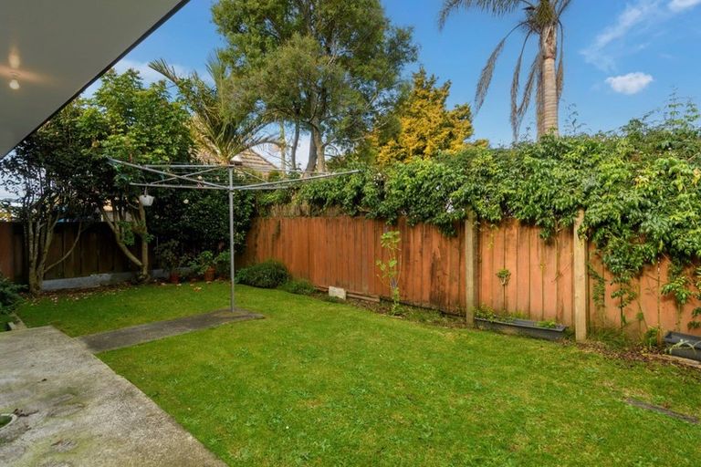 Photo of property in 3/46 Thirteenth Avenue, Tauranga South, Tauranga, 3112