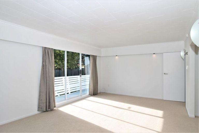 Photo of property in 23b Hill Road, Hillpark, Auckland, 2102