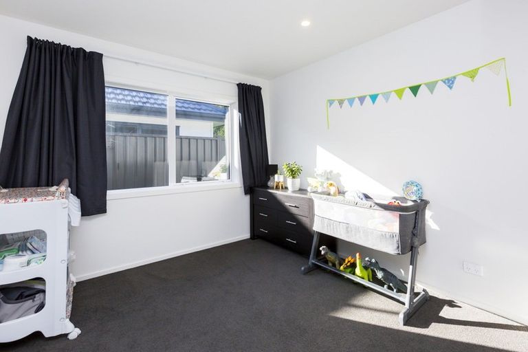 Photo of property in 21 Salisbury Crescent, Wallaceville, Upper Hutt, 5018