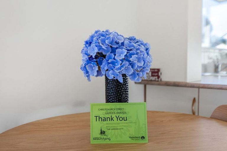 Photo of property in 38k English Street, Sockburn, Christchurch, 8042