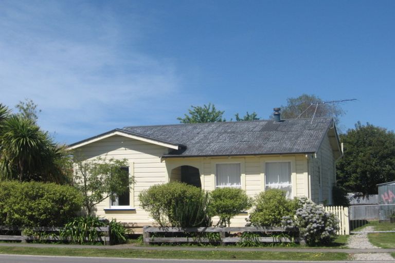 Photo of property in 103 Hall Street, Whataupoko, Gisborne, 4010