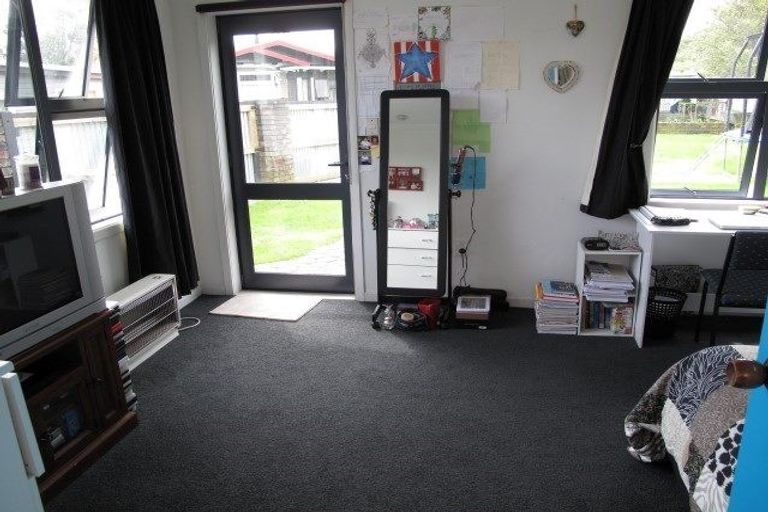 Photo of property in 53 Marsden Road, Greymouth, 7805