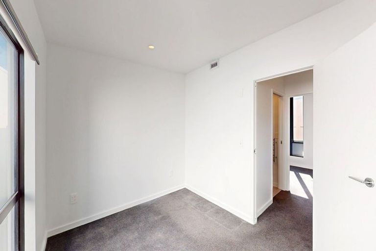 Photo of property in The Paddington, 43/97d Taranaki Street, Te Aro, Wellington, 6011