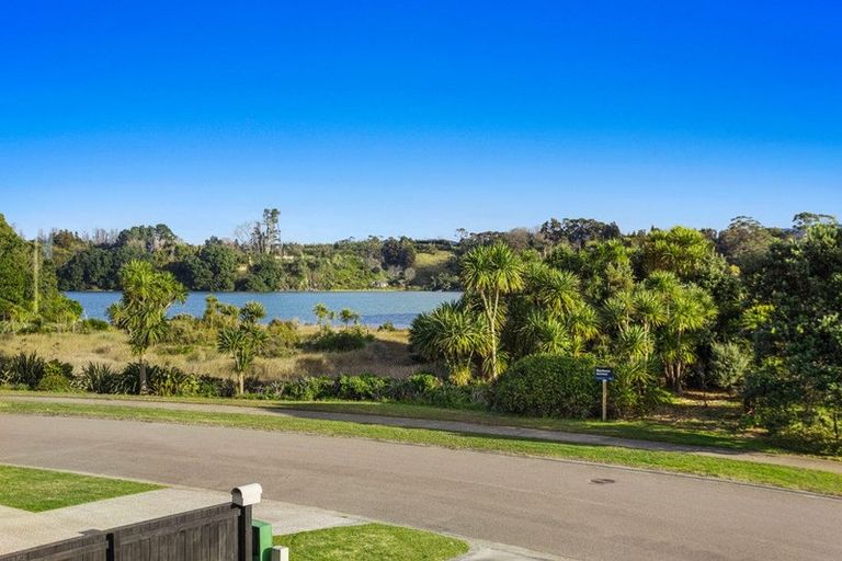 Photo of property in 28 Waterways Drive, Ohope, 3121