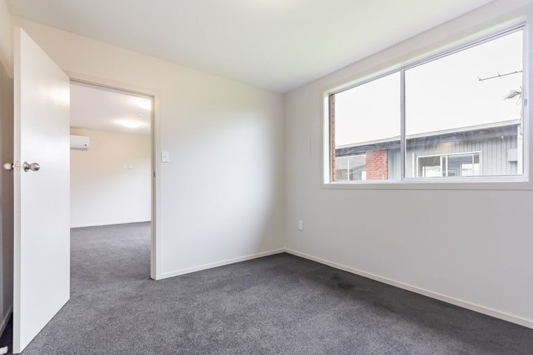 Photo of property in 1 Nelson Street, Waitara, 4320