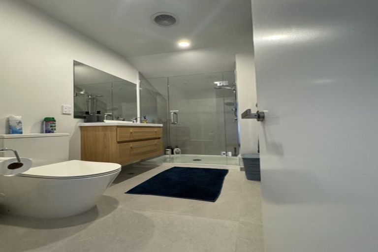 Photo of property in 2/22 Burke Street, Addington, Christchurch, 8024