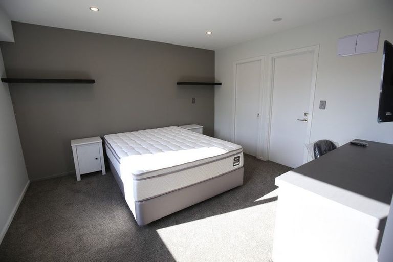 Photo of property in 103a York Place, Dunedin Central, Dunedin, 9016