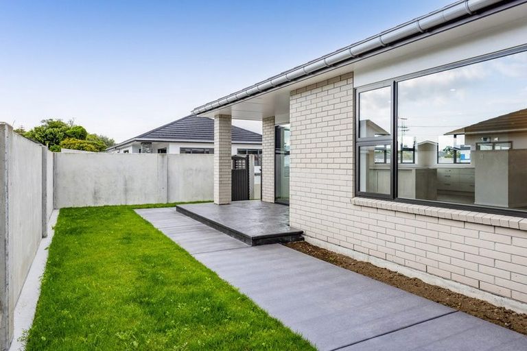 Photo of property in 5d Grey Street, Glenholme, Rotorua, 3010