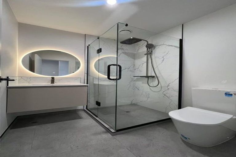 Photo of property in 2/26 Cross Street, Phillipstown, Christchurch, 8011