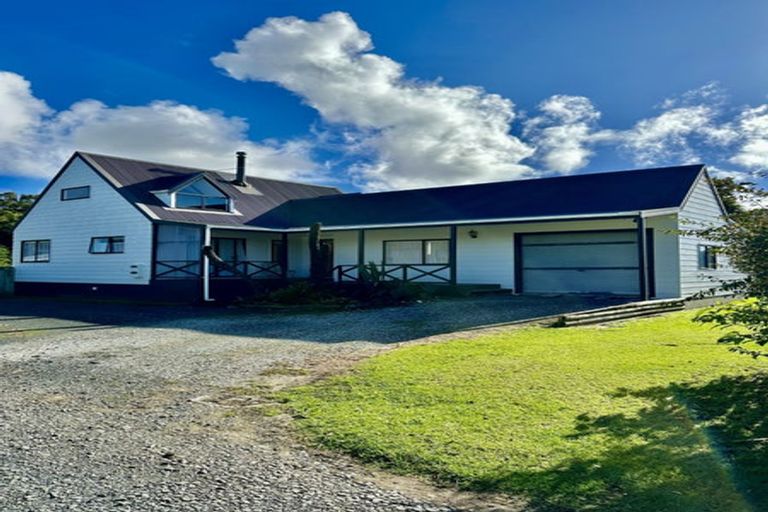 Photo of property in 15d Northwood Avenue, Pukenui, Kaitaia, 0484