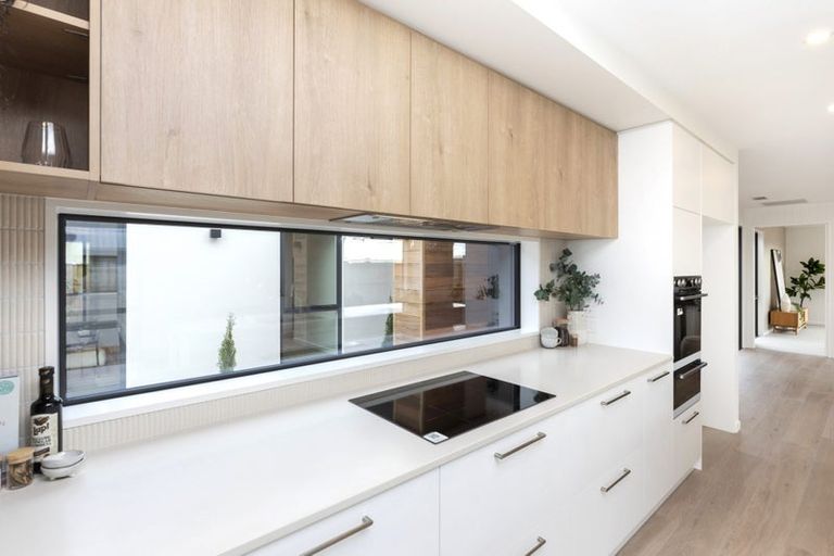 Photo of property in 90 Ridgeland Way, West Melton, 7618