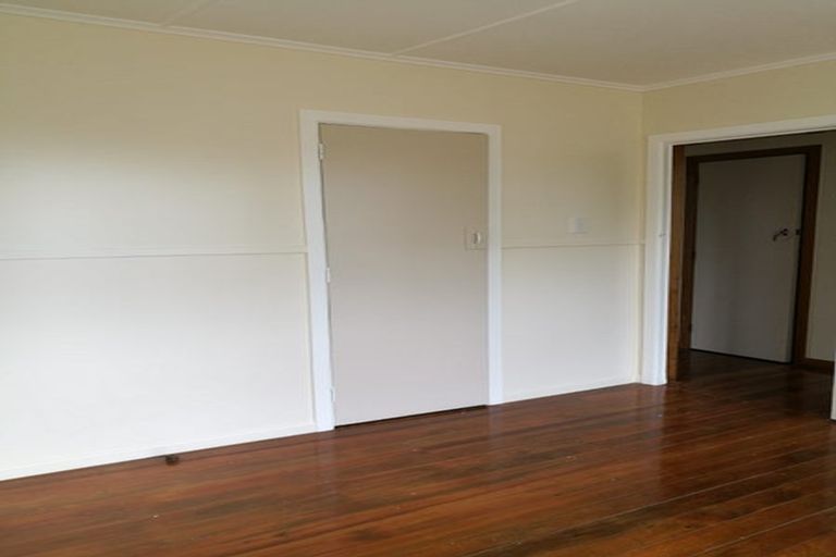 Photo of property in 9 Williams Avenue, Kaikohe, 0405