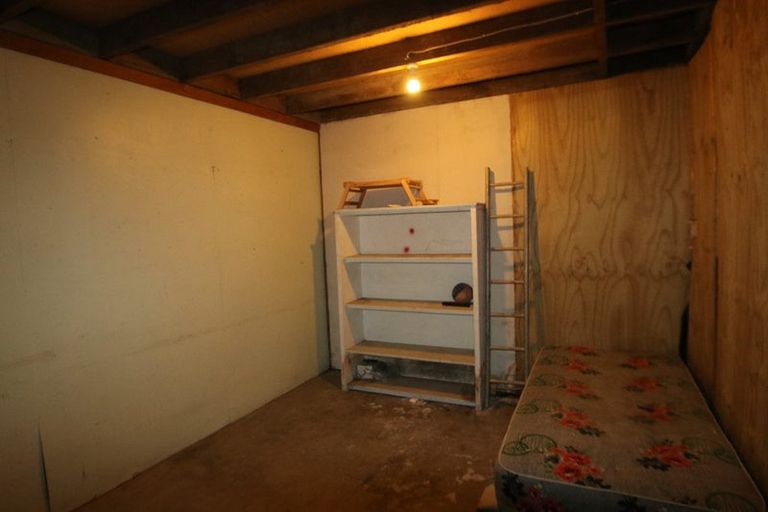 Photo of property in 6770 State Highway 1, Kaitaia, 0481