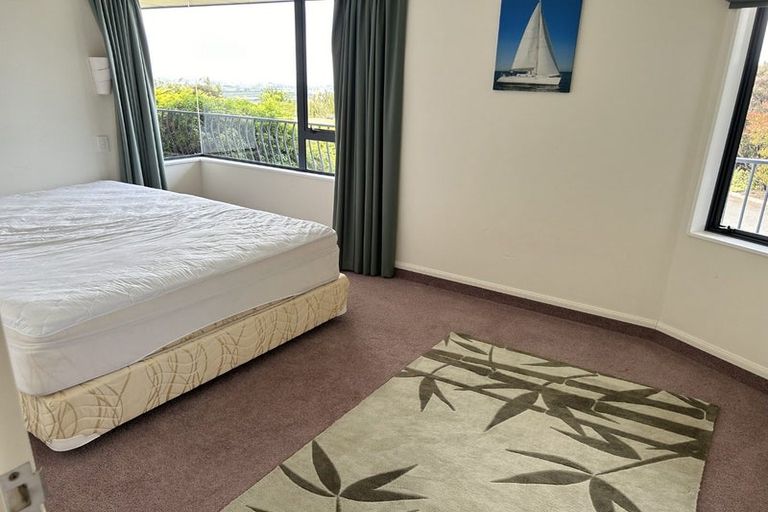 Photo of property in 90 Mytton Heights, Motueka, 7196