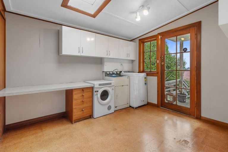 Photo of property in 210 College Street, Te Awamutu, 3800