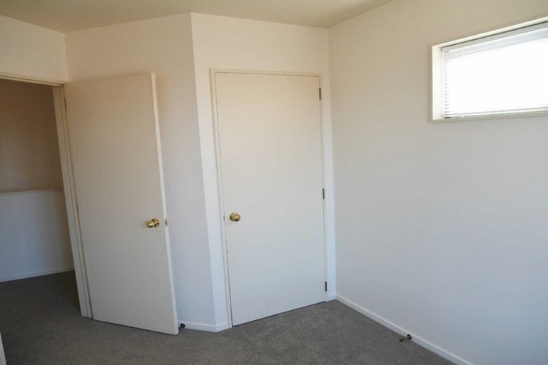 Photo of property in 1/24 Harman Street, Addington, Christchurch, 8024