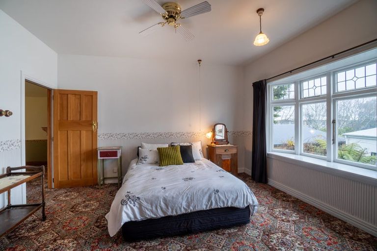 Photo of property in 57 Rose Street, Somerfield, Christchurch, 8024