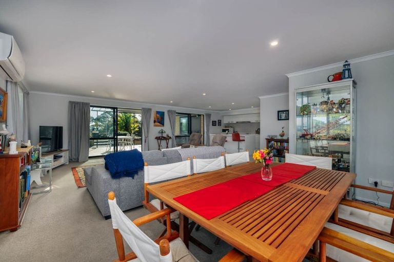Photo of property in 14 Greenway Drive, Kerikeri, 0230