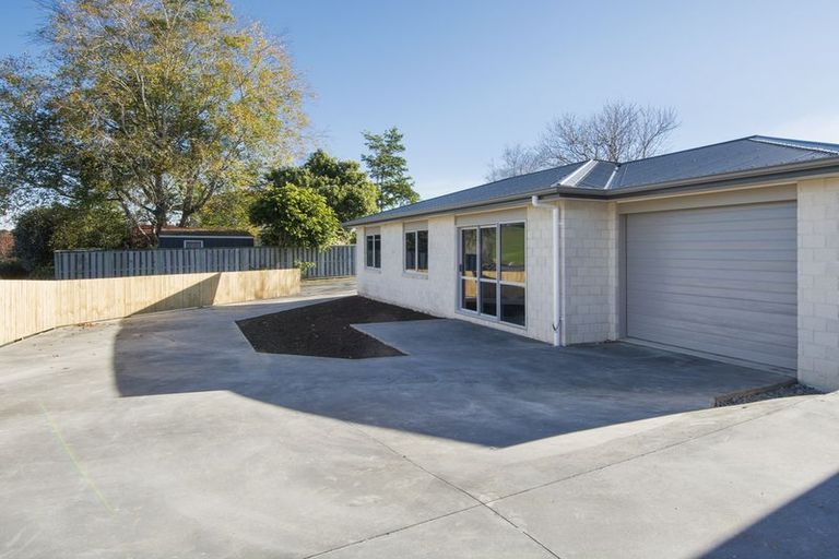 Photo of property in 3a Waikite Way, Welcome Bay, Tauranga, 3175