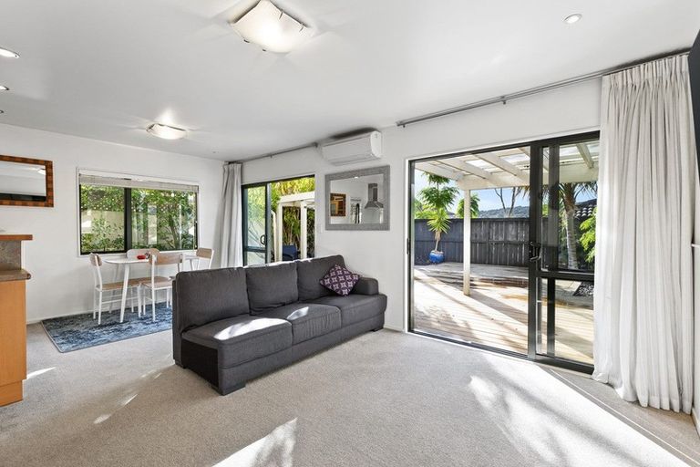 Photo of property in Casa Bella, 25/427 Albany Highway, Albany, Auckland, 0632