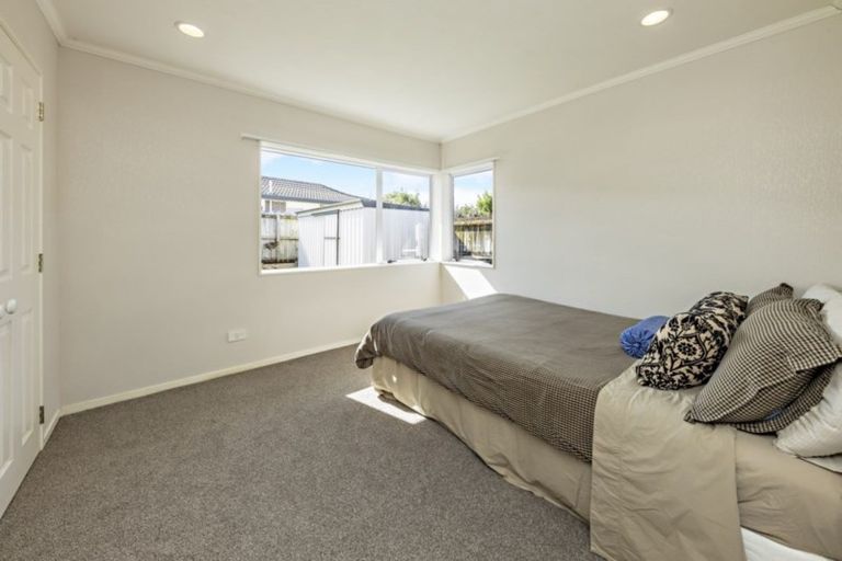 Photo of property in 1/12 Edendale Road, Somerville, Auckland, 2014