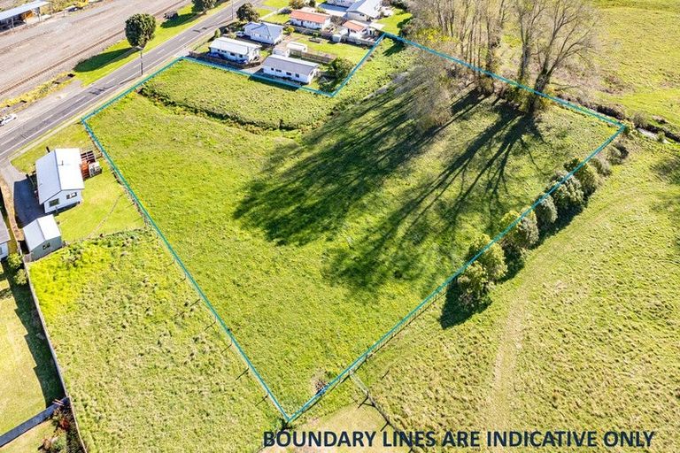 Photo of property in 45 Eastown Road, Whanganui East, Wanganui, 4500