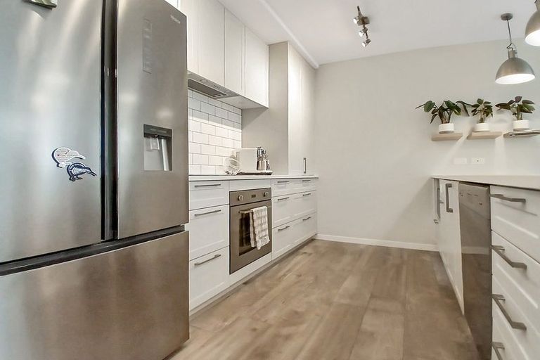 Photo of property in 132 Eaves Bush Parade, Orewa, 0931