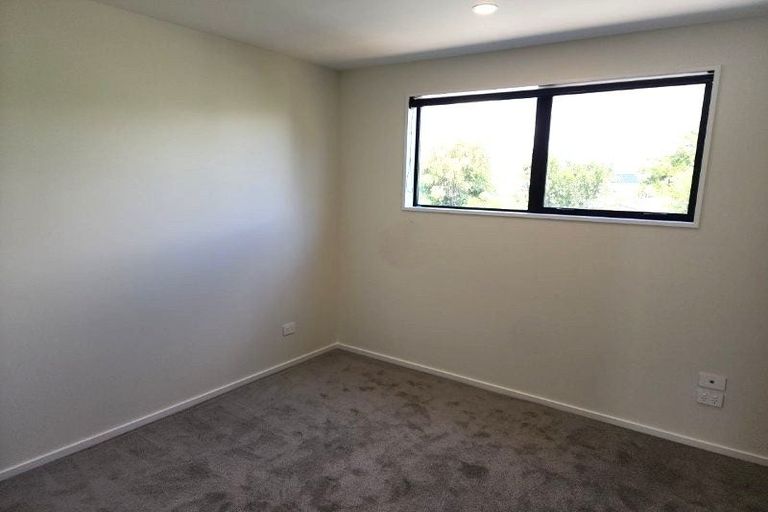 Photo of property in 7/18 Cross Street, Phillipstown, Christchurch, 8011