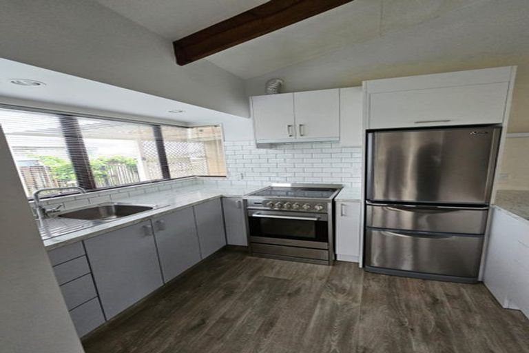 Photo of property in 2/568 Mandeno Street, Te Awamutu, 3800