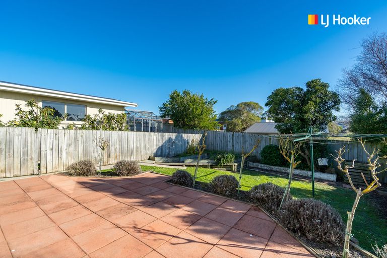 Photo of property in 57 Stirling Street, Andersons Bay, Dunedin, 9013