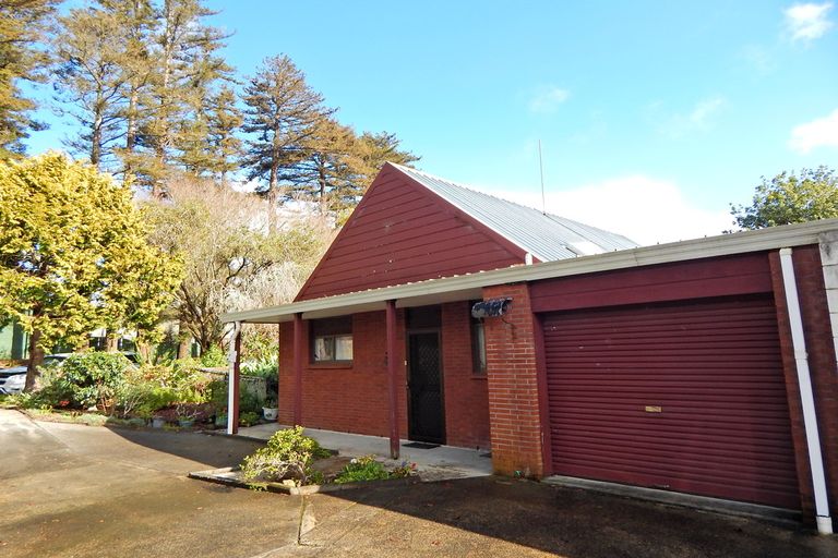 Photo of property in 10a Wendywood Lane, Kerikeri, 0230