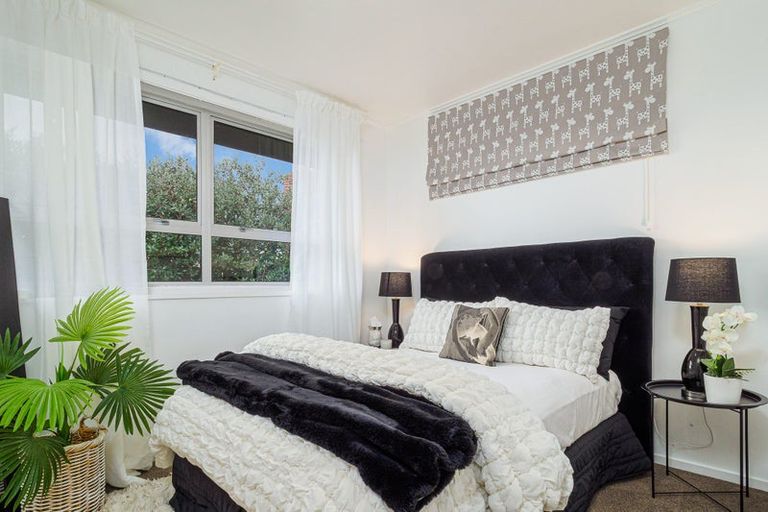 Photo of property in 1 Frame Street, Leamington, Cambridge, 3432