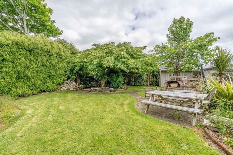 Photo of property in 65 Banks Street, Richmond, Invercargill, 9810