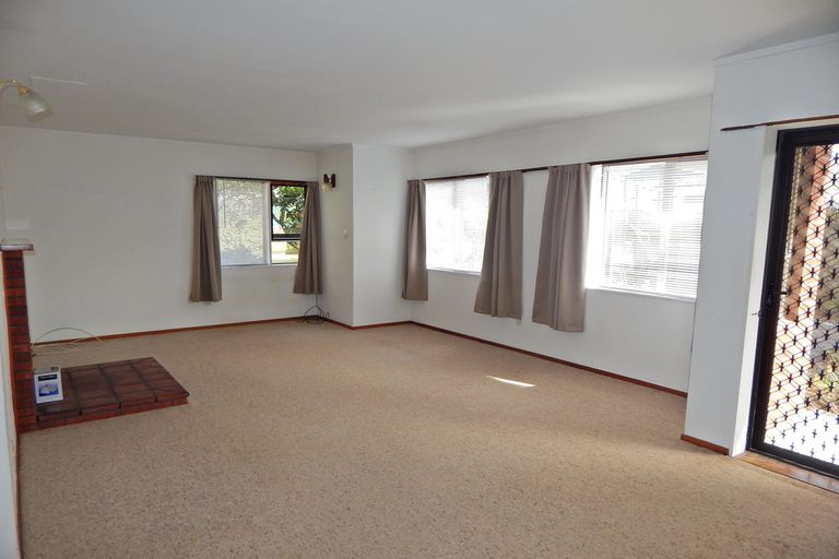 Photo of property in 10a Wendywood Lane, Kerikeri, 0230