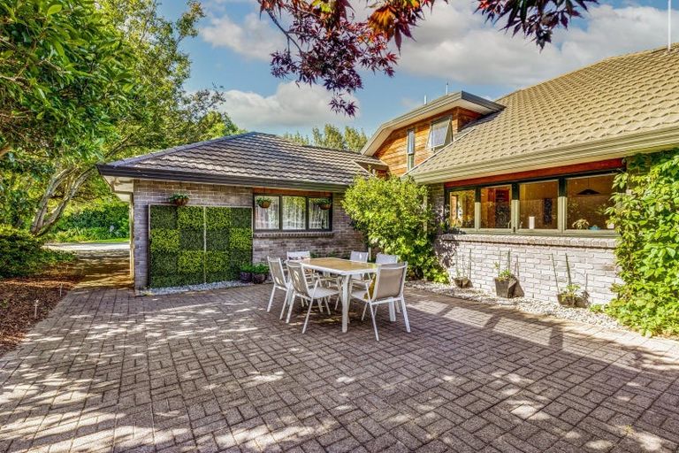 Photo of property in 263b Horahora Road, Piarere, Tirau, 3484